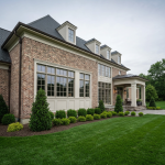 Gutter Guards in Trenton New Jersey